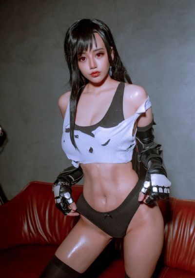 暗格里的秘密免费观看完整版