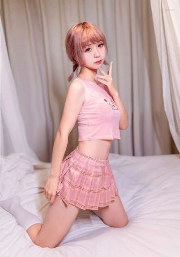 拥抱太阳的月亮 电视剧