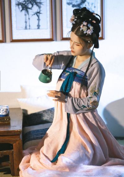 高压监狱2019满天星法版免费