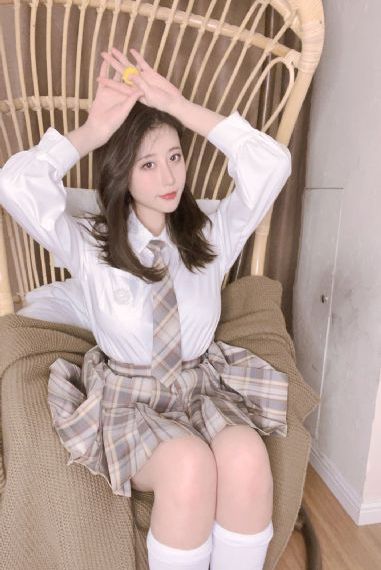 内衣办公室1-3动漫