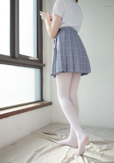 绿色椅子在线