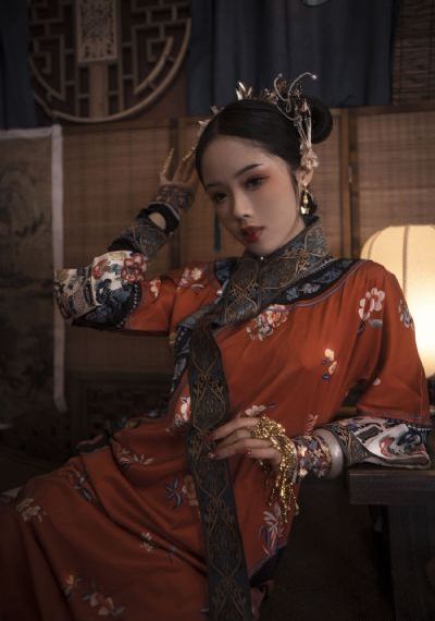 我们的歌 第六季 综艺
