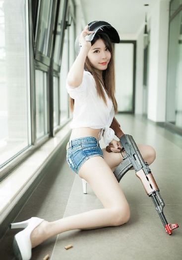 少女免费完整版