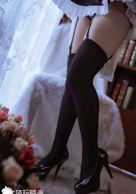 白夜破晓免费观看完整版电视剧