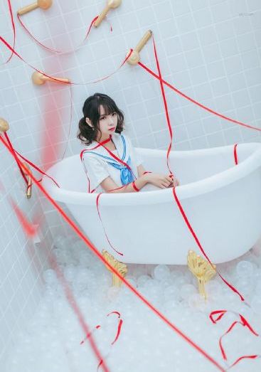 任达华三级未删减版