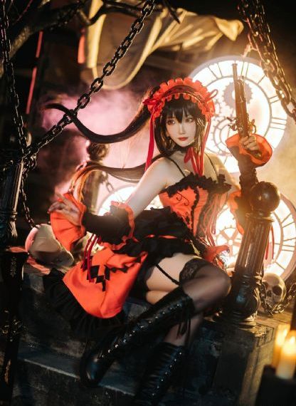 玉蒲团之玉女心经在线播放