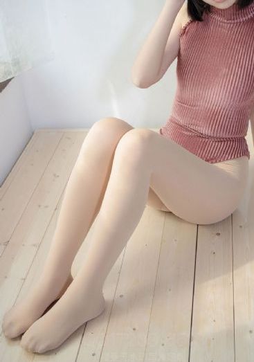 嫂子的诱惑在线观看