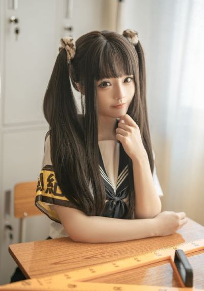 肉体秘书hd欧美电影