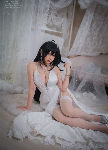 李丽珍演的蜜桃成熟时