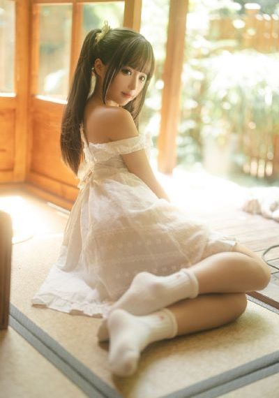 一级坐爱