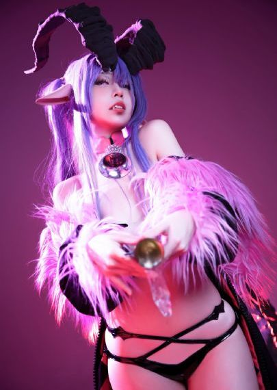 人间失格韩剧