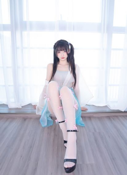 老同学5