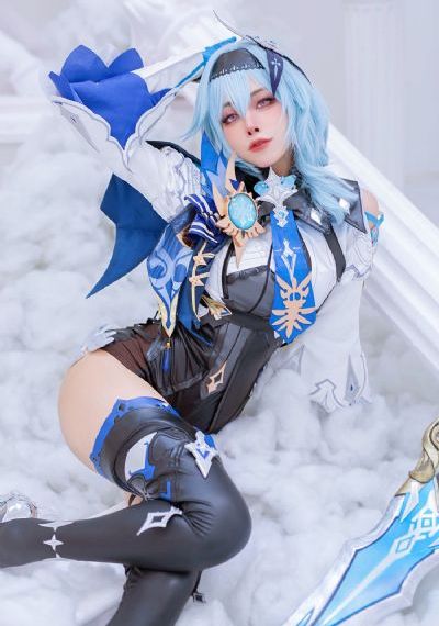 别揉我胸啊嗯～裸