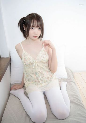 吉林春暖电影