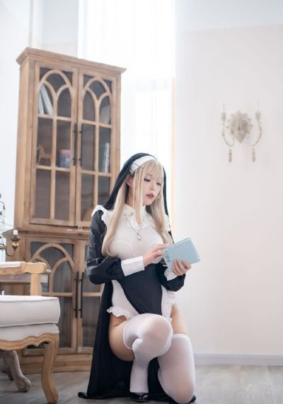 肉蒲团2