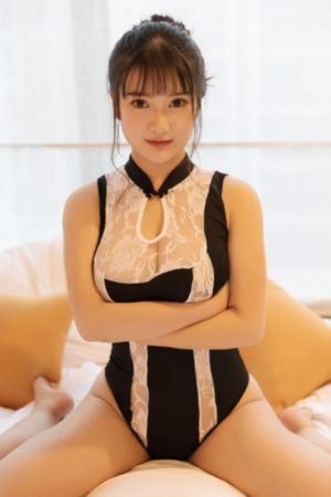 借种电影在线观看免费