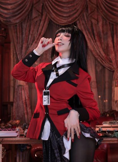 电影潘金莲《龚玥菲版》在线观看