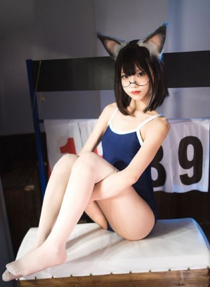 职场老婆中字电影