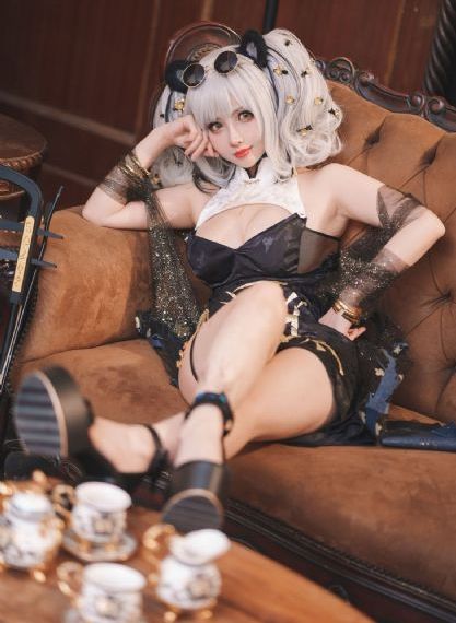 97影视传媒