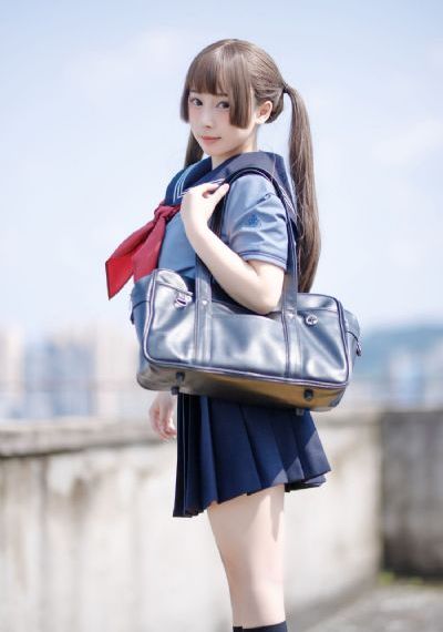 之后1