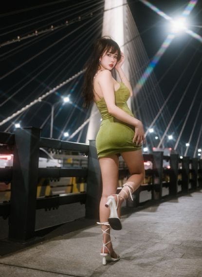 绝命毒师5