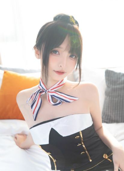 余源和廖承宇gay1069