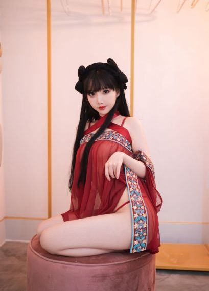 我不受欢迎都是你们的错