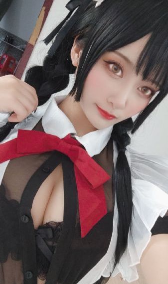 独生子女婆婆妈妈40集剧情