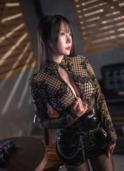 紧急呼救在线完整免费观看
