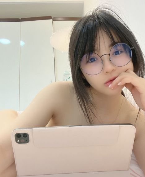 run on韩剧 免费观看