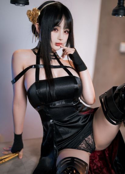 美景之屋完整版