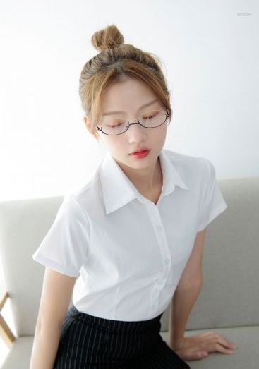 妈妈的朋友6在线播放