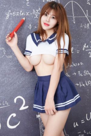 上瘾电视剧20集全
