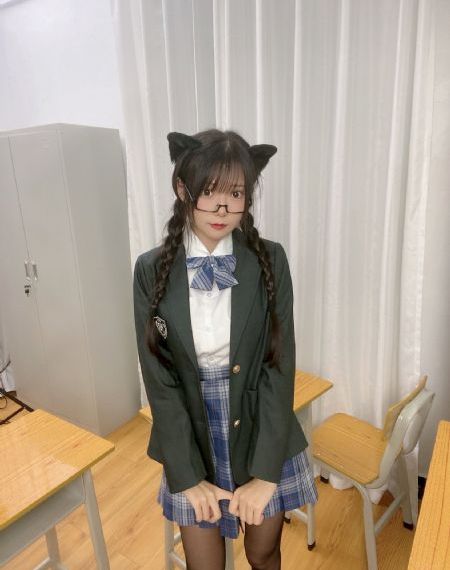你所不知道的童话世界