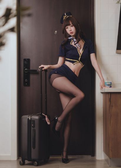 导演的摄影课hl