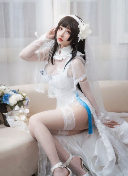 屠宰呕吐娃娃