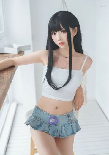 花与蛇3在线观看