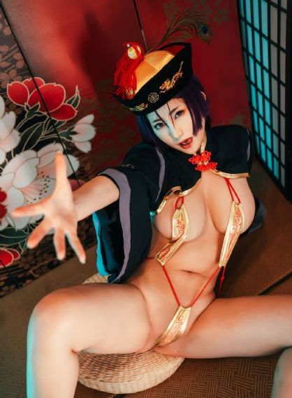 扫黑风暴 电视剧