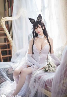 彬彬来了免费观看完整版