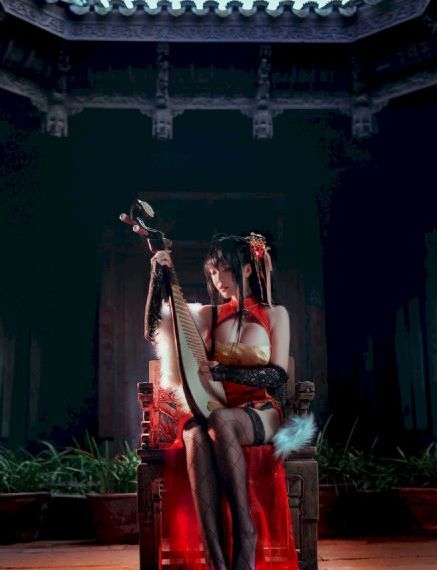 嫂子的职业全集