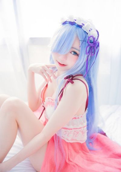 角斗士2在线高清免费观看