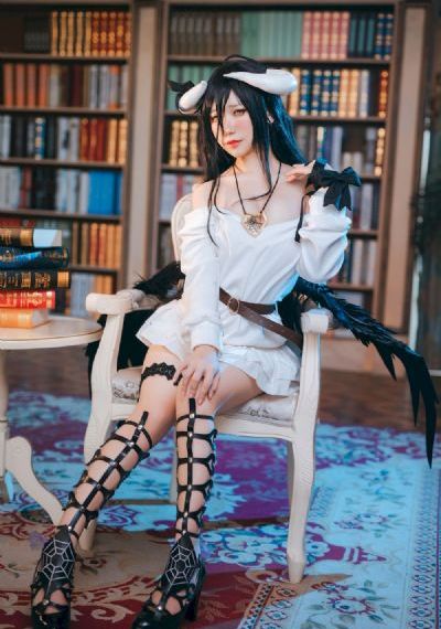 美女一级毛片免费观看