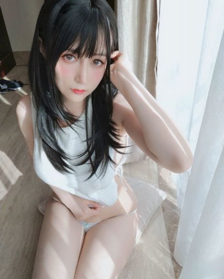 欧美在线免费播放