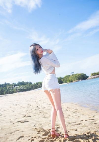玫瑰汽车旅馆在线观看