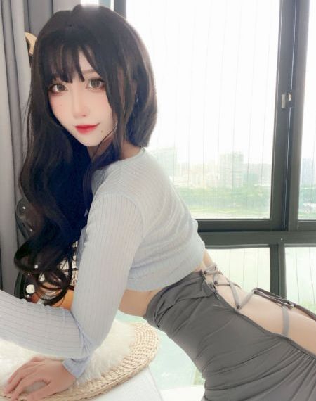 樱花网