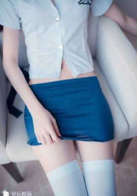 皮皮龟电视剧在最线观看