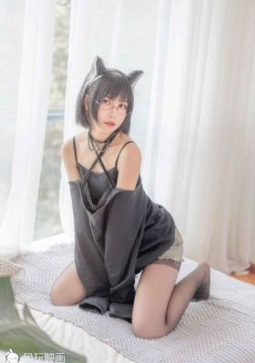 爱情有烟火 电视剧