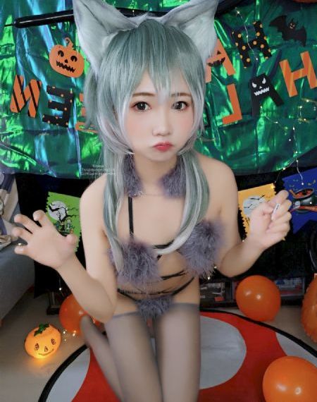 久操视频免费观看