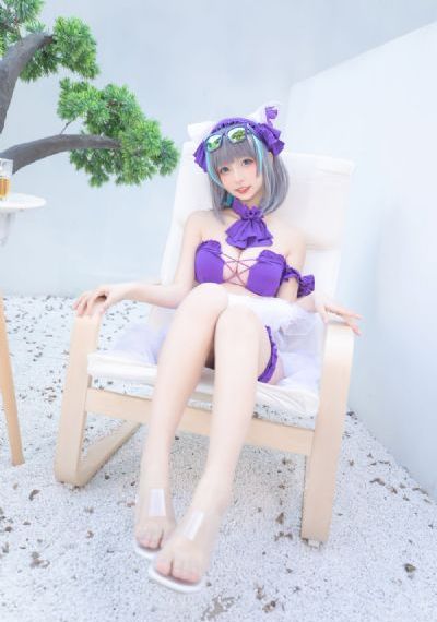 僵尸电影免费大全