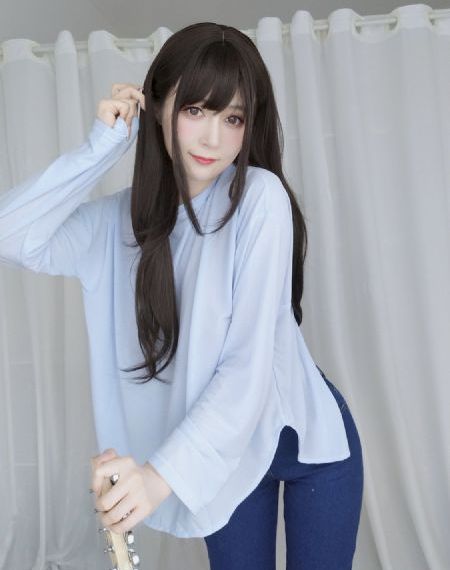 放课后にゃんにゃん在线